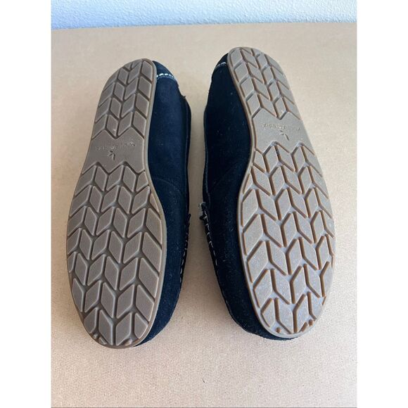 Koolaburra by UGG Lezly Women's size 8 - Picture 5 of 7